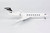 NG Models Gulfstream G550 N1972N 75005 1:200