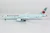 NG Models Air Canada 787-9 Dreamliner C-FGDZ 55035 1:400