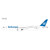 NG Model Air Europa 787-9 Dreamliner EC-MSZ 55036 1:400