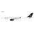 NG Model Air Canada A330-300 C-GEGI 62011 1:400