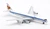 InFlight200 Thai Airways International Douglas DC-8-62CF HS-TGZ IF862TG0720 1:200