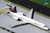 Gemini200 Delta B717 N965AT G2DAL876 1:200