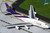 Thai Airways B747-400 flaps down HS-TGP G2THA866F 1:200