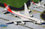 Gemini Jets Cargolux B747-8F LX-VCA GJCLX1896 1:400