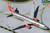 Gemini Jets Jet2 B737-800 GJEXS1936 1:400