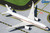 Gemini Jets Federal Republic of Germany/Bundesrepublik Deutscheland A350-900 GMLFT099 1:400