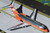Gemini200 Aeromexico DC-9-15 XA-SOY (1980s livery, orange/polished) G2AMX278 1:200