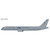 NG Model New Zealand - Air Force 757-200 NZ7571 53145 1:400