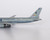 NG Models New Zealand - Air Force 757-200 NZ7571 1:400
