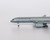 NG Models New Zealand - Air Force 757-200 NZ7572 1:400