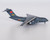 NG Model PLA Air Force Xian Y-20 20041 1:400