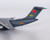NG Model PLA Air Force Xian Y-20 20041 1:400