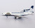 NG Model American Trans Air - ATA L-1011-500 N163AT 35012 1:400