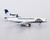 NG Models American Trans Air - ATA L-1011-500 N163AT 1:400