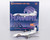 NG Models American Trans Air - ATA L-1011-500 N163AT 1:400