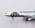NG Models American Trans Air - ATA L-1011-500 N163AT 1:400