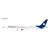 NG Model AeroMexico 787-9 Dreamliner XA-ADG 55048 1:400