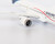 NG Models AeroMexico 787-9 Dreamliner XA-ADG 1:400
