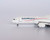 NG Models AeroMexico 787-9 Dreamliner XA-ADG 1:400
