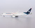 NG Model AeroMexico 787-9 Dreamliner XA-ADG 55048 1:400