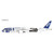 NG Model All Nippon Airways - ANA 787-9 Dreamliner JA873A 55043 1:400