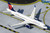 Gemini Jets Delta Air Lines A220-300 N302DU GJDAL1926 1:400