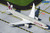 Gemini Jets Qatar Airways B787-9 A7-BHA flaps down GJQTR1915F 1:400