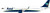Inflight200 Azul - Linhas Aereas Brasileiras Airbus A321-251NX PR-YJC IF321AS0720 1:200