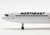InFlight200 Northeast Airlines Lockheed L-1011-385-1 TriStar 50 3D- IF1011NE0920 1:200