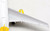 InFlight200 Northeast Airlines Lockheed L-1011-385-1 TriStar 50 3D- IF1011NE0920 1:200