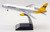 InFlight200 Northeast Airlines Lockheed L-1011-385-1 TriStar 50 3D- IF1011NE0920 1:200
