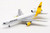 Inflight200 Northeast Airlines Lockheed L-1011-385-1 TriStar 50 3D- IF1011NE0920 1:200