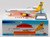 InFlight200 Northeast Airlines Lockheed L-1011-385-1 TriStar 50 3D- IF1011NE0920 1:200
