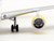 InFlight200 Northeast Airlines Lockheed L-1011-385-1 TriStar 50 3D- IF1011NE0920 1:200