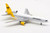 InFlight200 Northeast Airlines Lockheed L-1011-385-1 TriStar 50 3D- IF1011NE0920 1:200