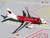 Gemini200 US Airways Airbus A319 (Arizona Cardinals Livery) N837AW G2USA055 1:200