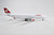 Gemini Jets Swiss International Airbus A330-200 HB-IQC GJSWR360 1:400