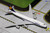 Gemini Jets Lufthansa Boeing 747-8 D-ABYT GJDLH1479 1:400
