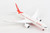 Phoenix Model AIR INDIA B787-8 (Mahatma Ghandi) VT-ANP PH4AIC2054 1:400