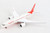 Phoenix AIR INDIA B787-8 (Mahatma Ghandi) VT-ANP PH4AIC2054 1:400