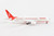 Phoenix AIR INDIA B787-8 (Mahatma Ghandi) VT-ANP PH4AIC2054 1:400