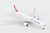 Phoenix Model TUKISH AIRLINES A350-900 TC-LGA PH4THY2057 1:400