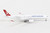 Phoenix TUKISH AIRLINES A350-900 TC-LGA PH4THY2057 1:400