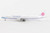 Phoenix CHINA AIRLINES B777-300ER B-18053 PH4CAL2060 1:400