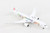 JAL B787-9 (ARASHI HAWAI) JA873J PH4JAL2061 1:400
