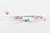 Phoenix JAL B787-9 (ARASHI HAWAI) JA873J PH4JAL2061 1:400