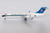 NG Model China Southern Airlines ARJ21-700 B-605W 21010 1:400