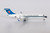 NG Models China Southern Airlines ARJ21-700 B-605W 21010 1:400