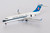 NG Models China Southern Airlines ARJ21-700 B-605W 21010 1:400