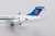 NG Models China Southern Airlines ARJ21-700 B-605W 21010 1:400